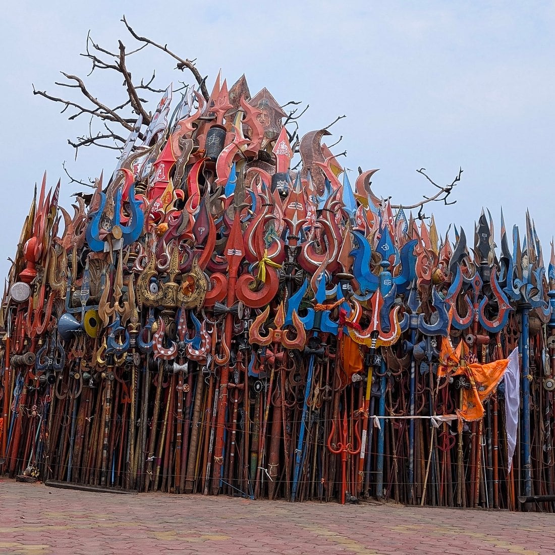 Explore Pachmarhi: A Complete Guide to Pachmari Hill Station