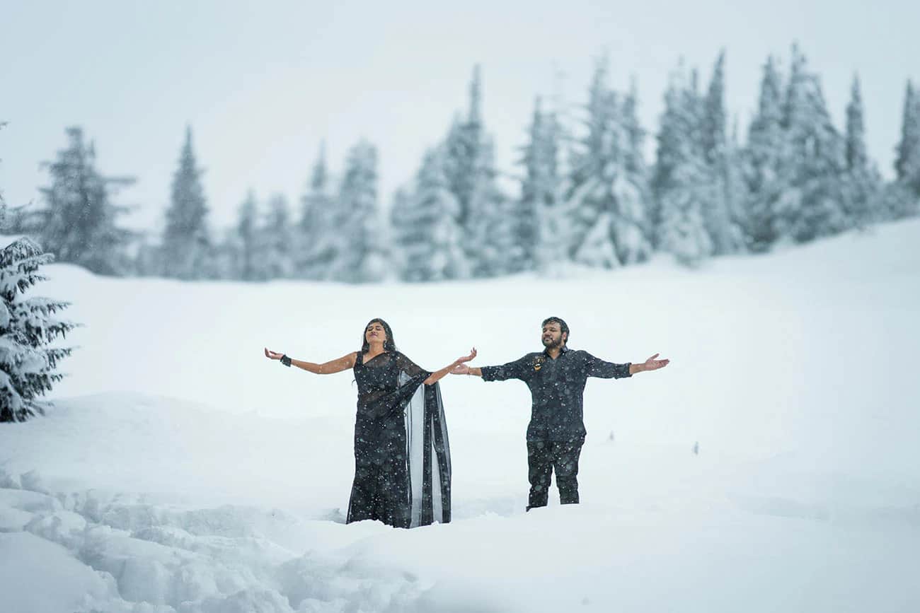 Kashmir trip photo 3